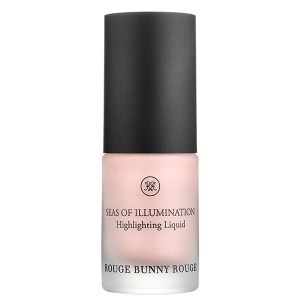 Купить эмульсию Rouge Bunny Rouge Seas of Illumination Highlighting Liquid Киев